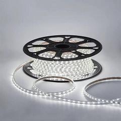    OGM 5W/m 60LED/m 2835SMD   50M O17-02