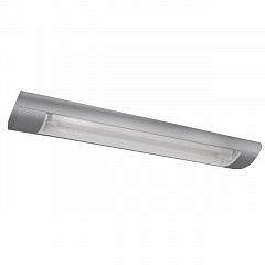   Kanlux OFRA TL-218A-SR 7092