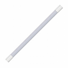 Потолочный светодиодный светильник Volpe ULT-Q218 36W/DW IP65 White UL-00002582
