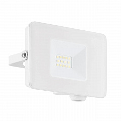   Eglo Faedo 3 10W 33152