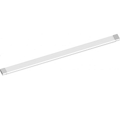    Ritter DPO02-50-4K-OPAL 56152 1
