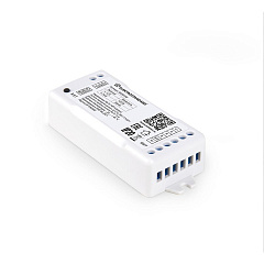     RGBWW Elektrostandard 95000/00 a055252