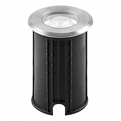    Feron SP2812 32162