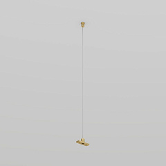 Подвес Denkirs Shine Base TR5718-SB