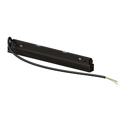   Arte Lamp Linea-Accessories 48V 200W IP20 A482606