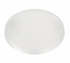 Deko-Light Softening Lens for Series Klara / Nihal Mini / Rigel Mini / Uni II 930309