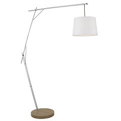  Lightstar Sesso 808710