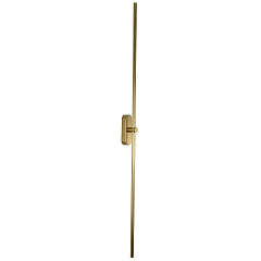 Бра Zortes Mavy ZRS.90610.05