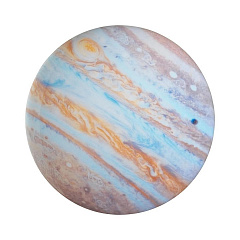 -   Sonex Pale Jupiter 7724/CL