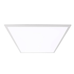   Deko-Light PRO 100045