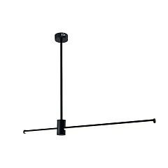 Подвесной светильник Zortes PR?GEL ZRS.57789.19