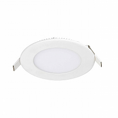   Favourite Flashled 1341-6C
