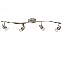  Lucide Caro Led 13955/20/12