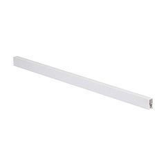    Vitaluce VT0200018-00