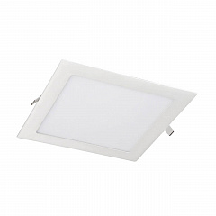   Favourite Flashled 1345-18C