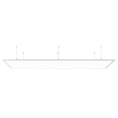   Deko-Light PRO 100051