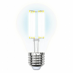    E27 23W 4000K  LED-A70-23W/4000K/E27/CL PLS02WH UL-00005898