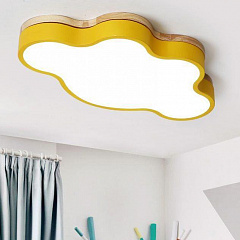    Imperium Loft Cloud 189511-26