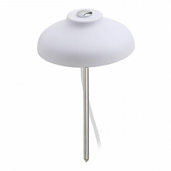      FITO-12W-FLED 0039068