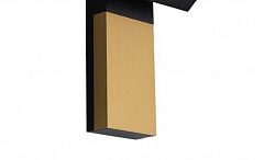   Italline (Focus cold) Cover Focus gold