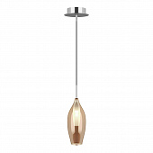 Подвесной светильник Lightstar Pentola 803023