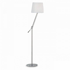  Ideal Lux Regol PT1 Bianco 014609