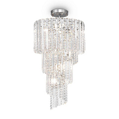   Maytoni Louis RC002PL-12CH