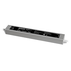   Gauss 12V 40W IP66 5A 202023040