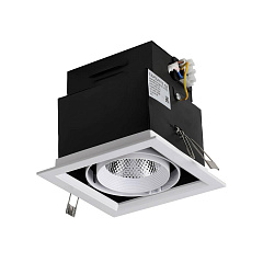    Favourite Flashled 1985-1C