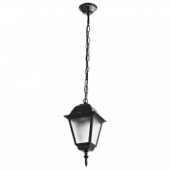    Arte Lamp Bremen A1015SO-1BK