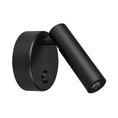 Светодиодный спот Arlight SP-Bed-R90-3W Warm3000 029634