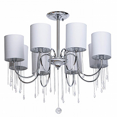   MW-Light  80 379018608