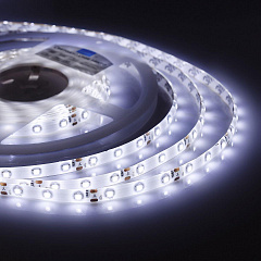    OGM 4,8W/m 60LED/m 5050SMD   5M SL-26