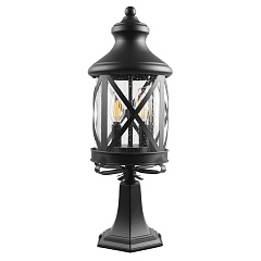 Ландшафтный светильник Loft IT Ferrara 100020/530