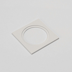 Рамка SWG Mini-Combo-S1-WH 010299