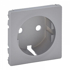   Legrand Valena Life  /  755202