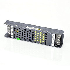 Блок питания SWG 24V 150W IP20 6,25A YA-150-24-TR 006954