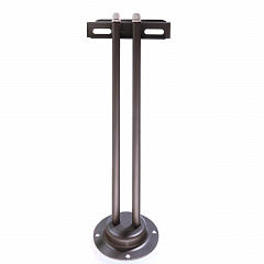   55 Deko-Light Display Arm 55 930007