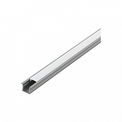   Eglo Recessed Profile 98987