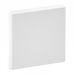   Legrand Valena Life    755000