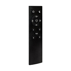   ST Luce Skyline 220 ST015.400.98