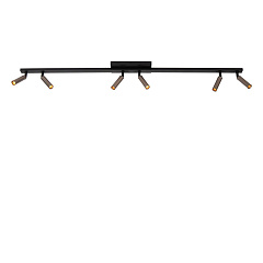 Спот Lucide KEONI 09943/06/97