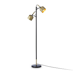  Ambrella light Traditional TR97125