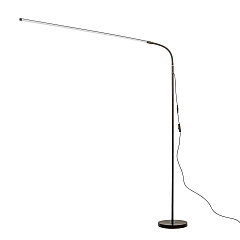 Торшер Favourite Mild 4515-1F