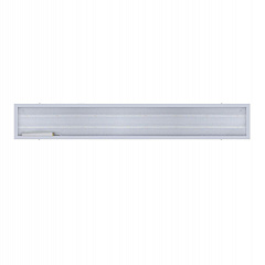   Volpe ULP-Q105 18120-45W/NW White UL-00002576