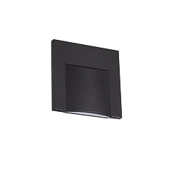   Kanlux ERINUS LED L B-NW 33333