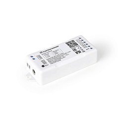     MIX Elektrostandard 95003/00 a055255