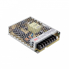  Crystal Lux 48V 200W 0990/003