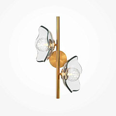 Бра Maytoni Miracle MOD207WL-02BS