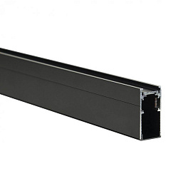   LOFT IT Tech TRS001-20